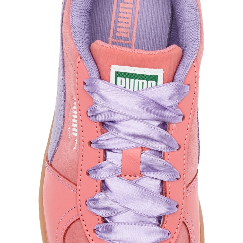 Puma Sneakers Comfy Walking Womens Summer Shoes - Picture 7 of 10